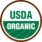 aaorganic