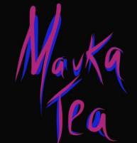 mauka tea